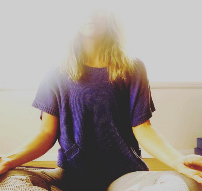 meditation.png