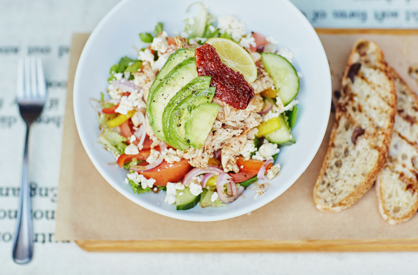 healthy salad.jpg
