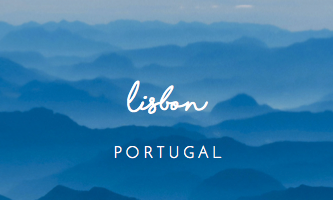 COO - lisbon Portugal.png