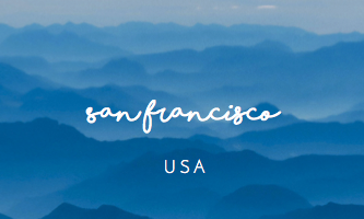 SF - USA.png