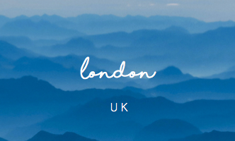 COO - London.png