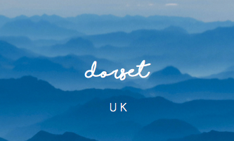 COO - Dorset UK.png