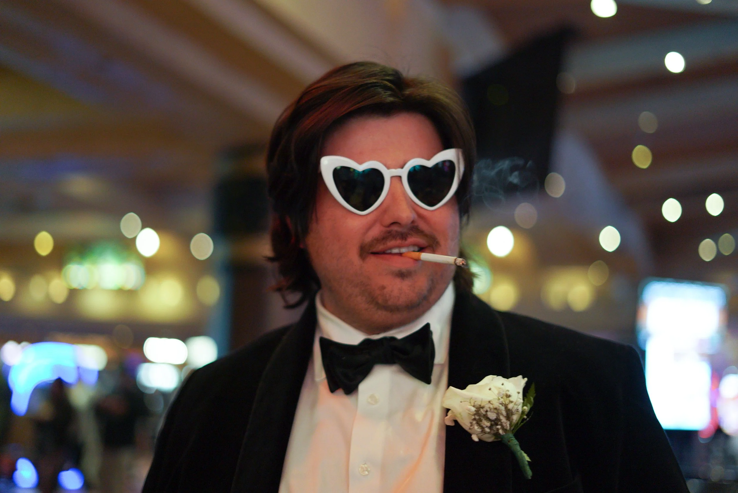 Everson Wedding Renewal 2023