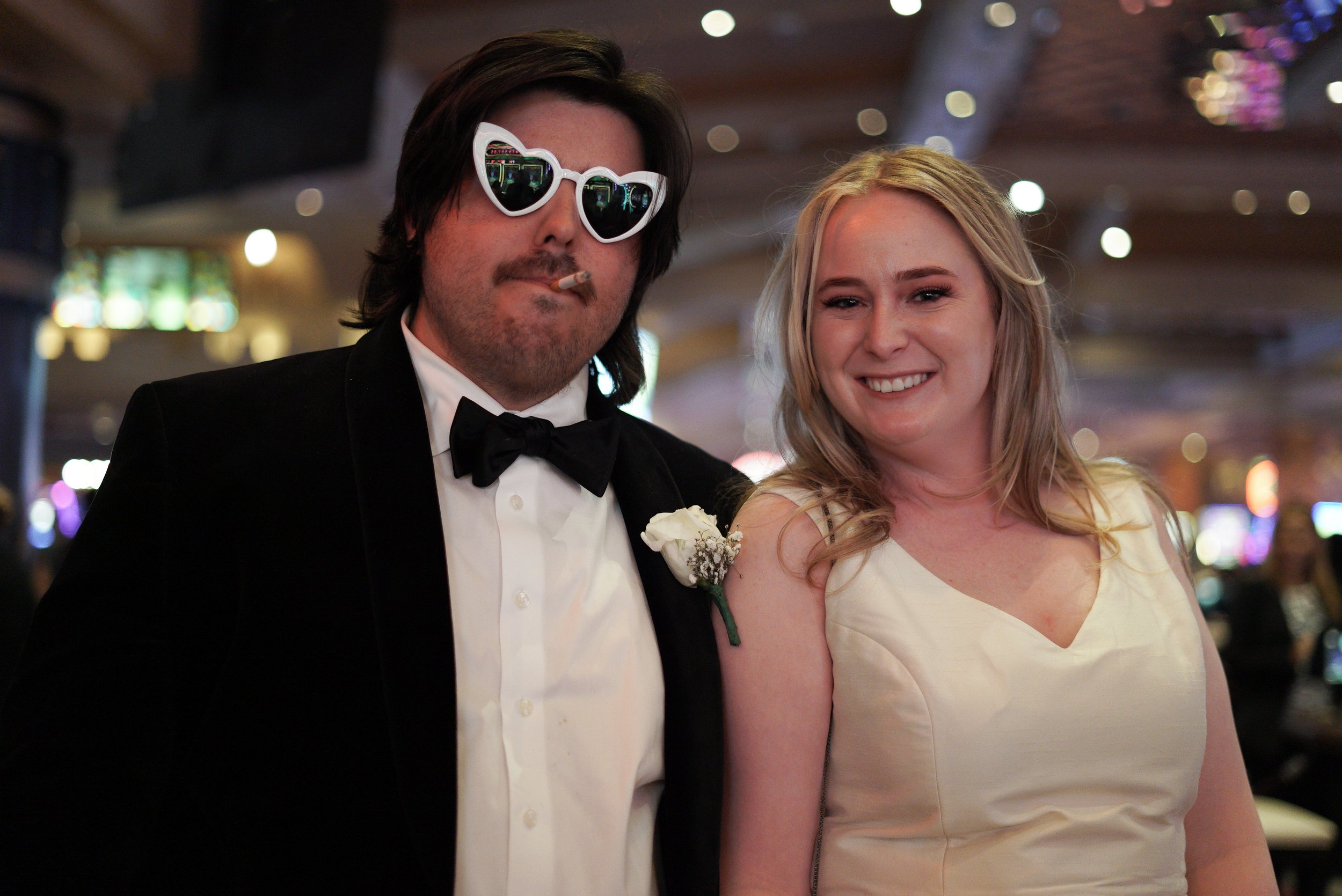 Everson Wedding Renewal 2023