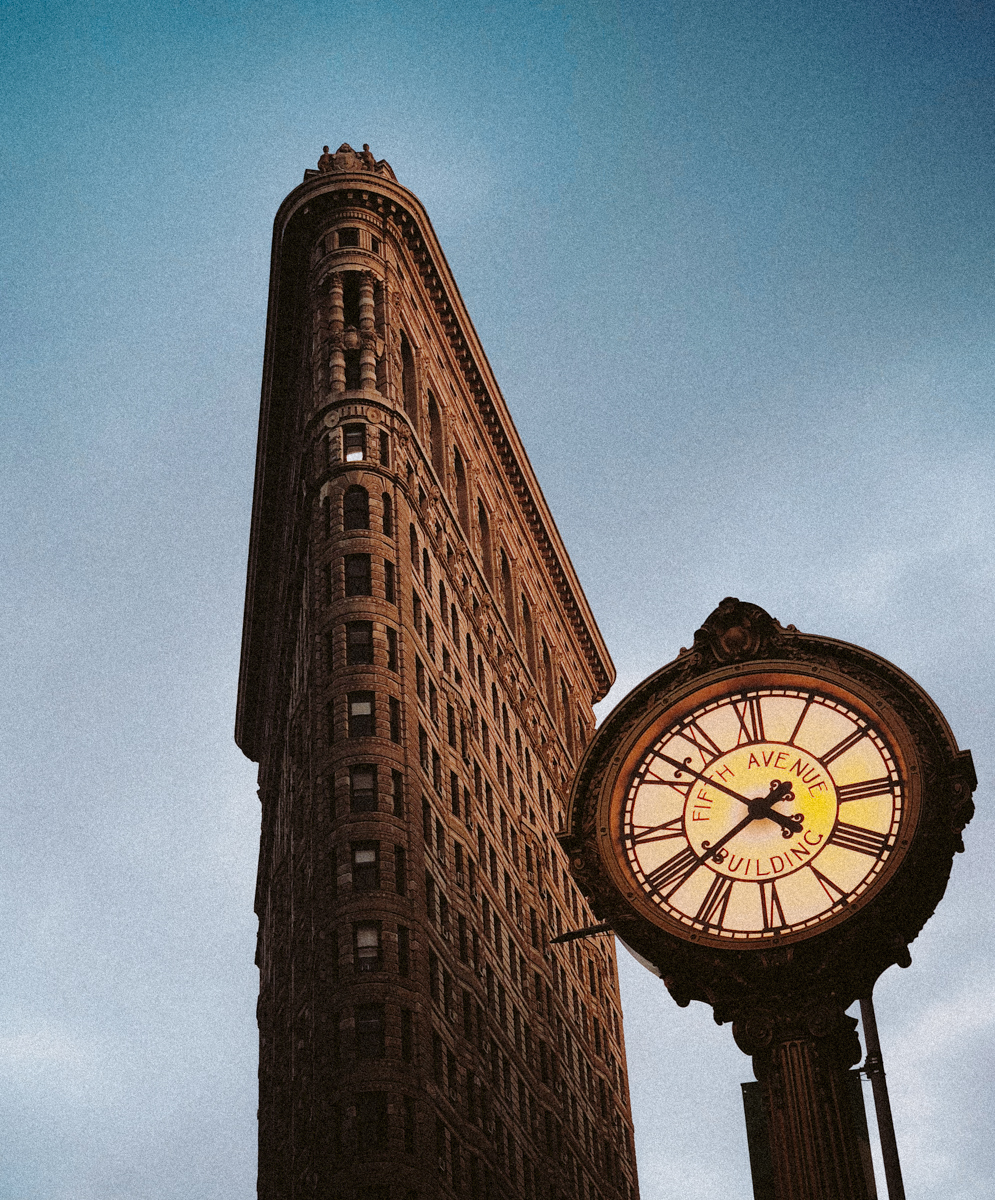 NYC-4.jpg