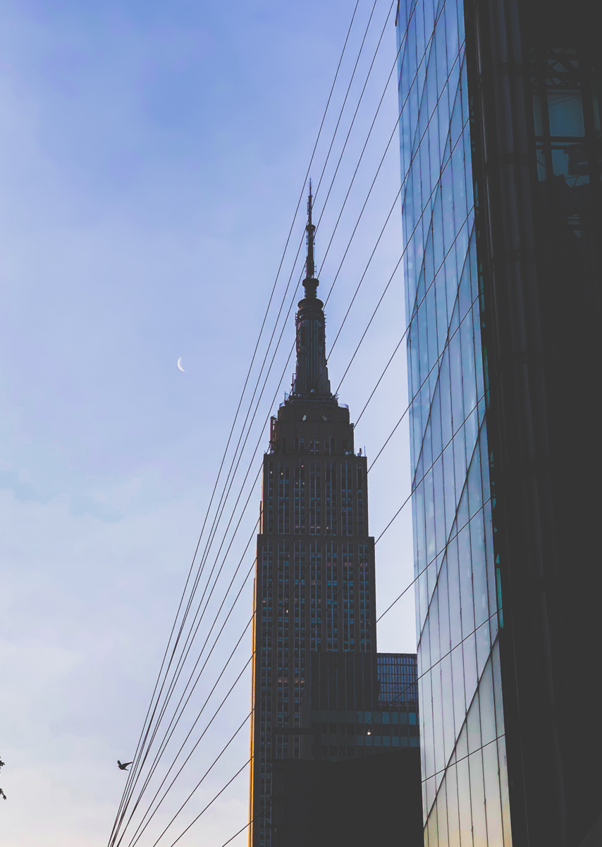 NYC-10.jpg