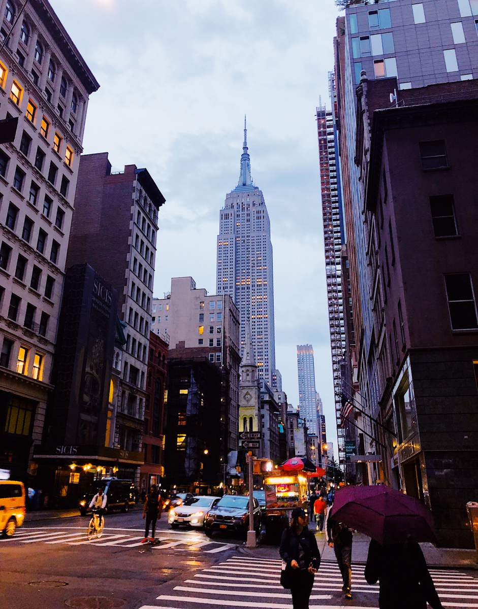 NYC-20.jpg