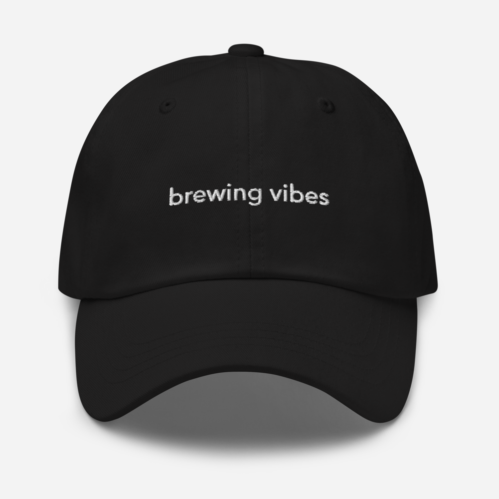 classic-dad-hat-black-front-61d4fdde259eb.png