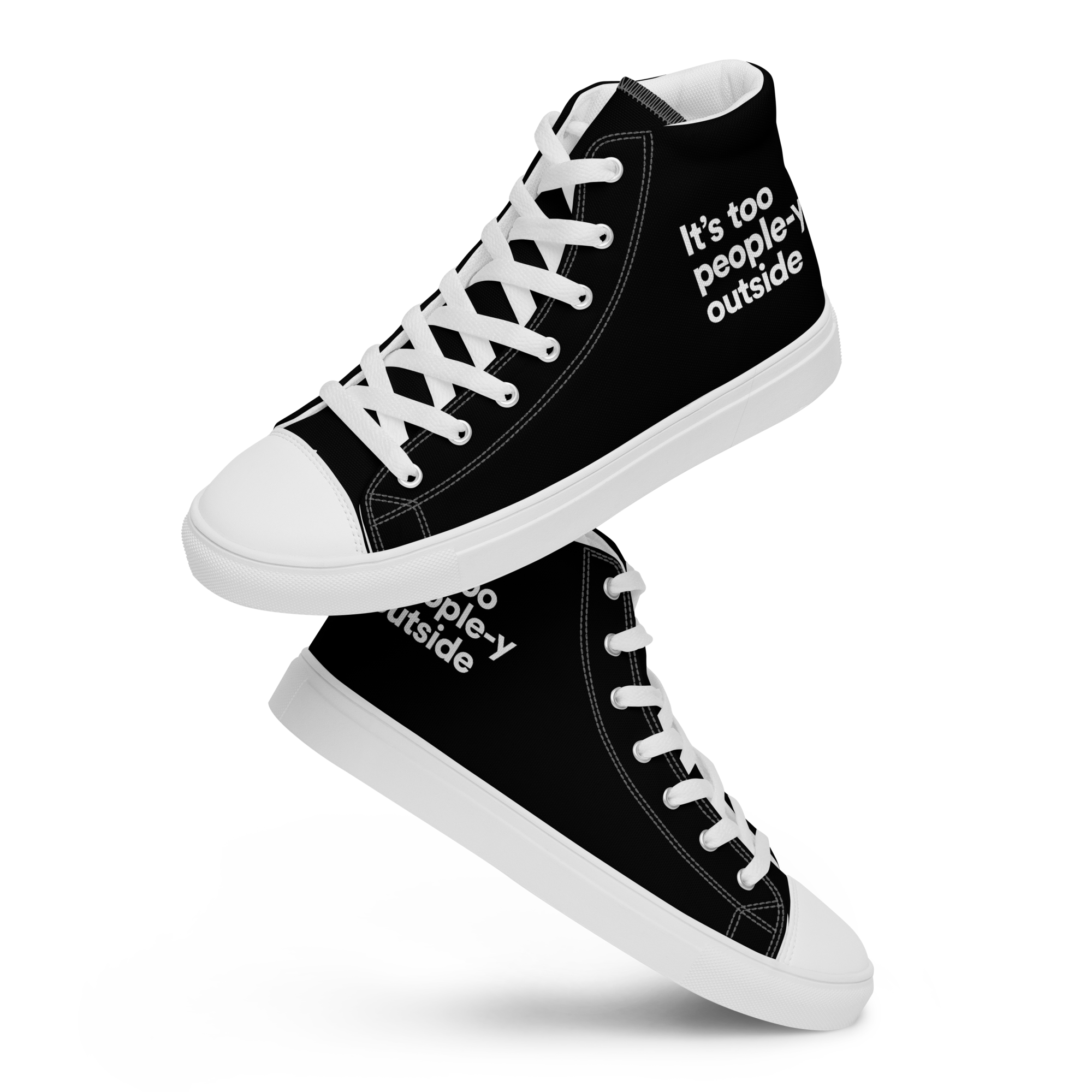 mens-high-top-canvas-shoes-white-front-625b5003c1098.png