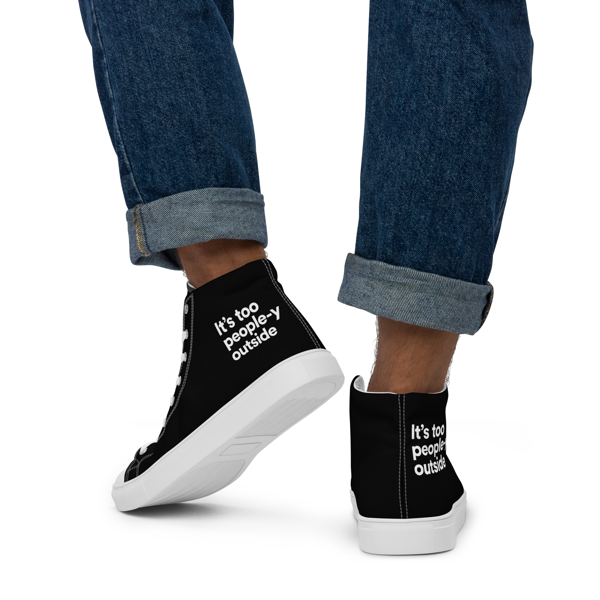 mens-high-top-canvas-shoes-white-back-625b5003c1254.png