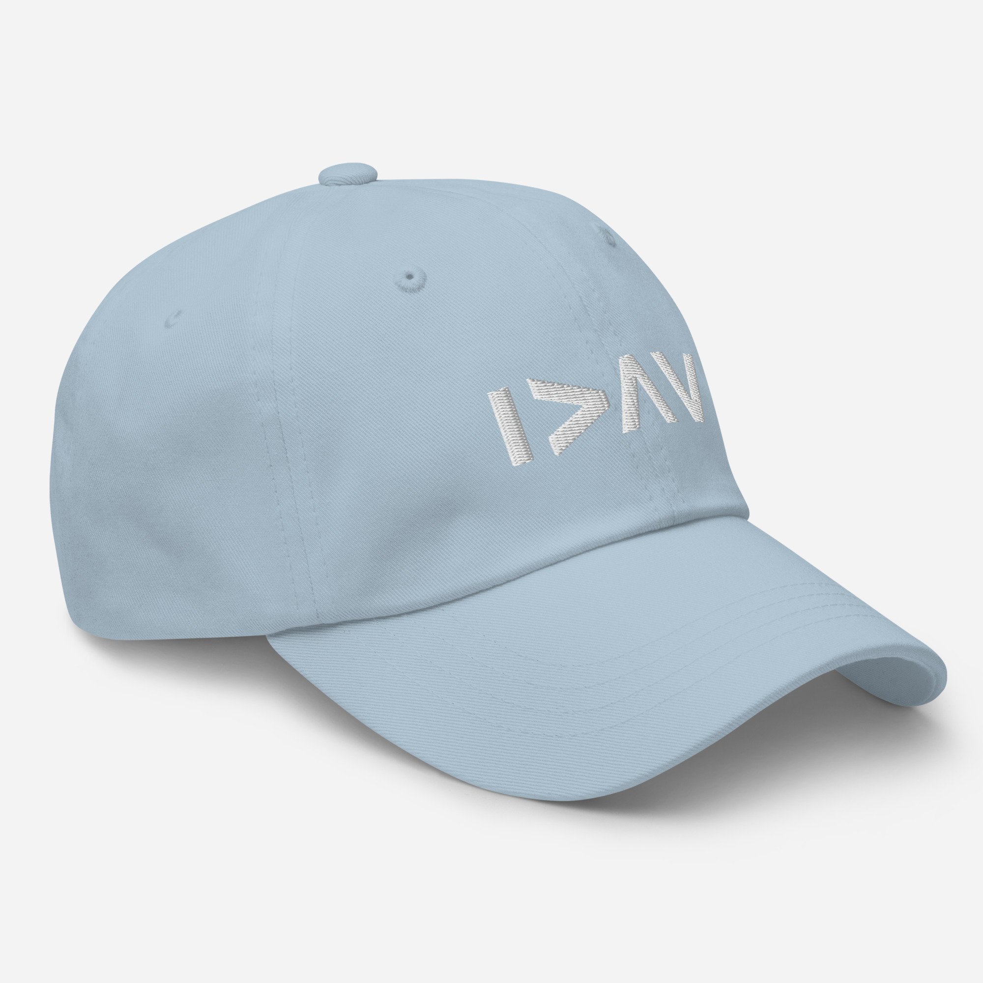 classic-dad-hat-light-blue-right-front-6525d4d1e1a34.jpg