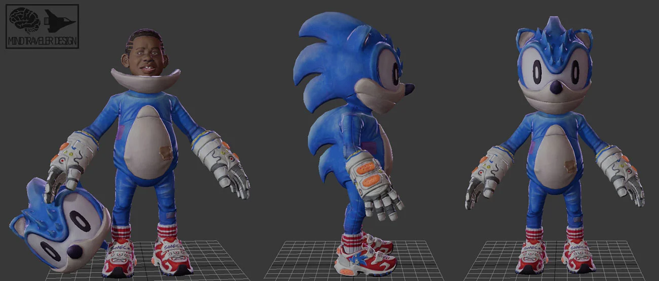 SonicWIP6.jpg