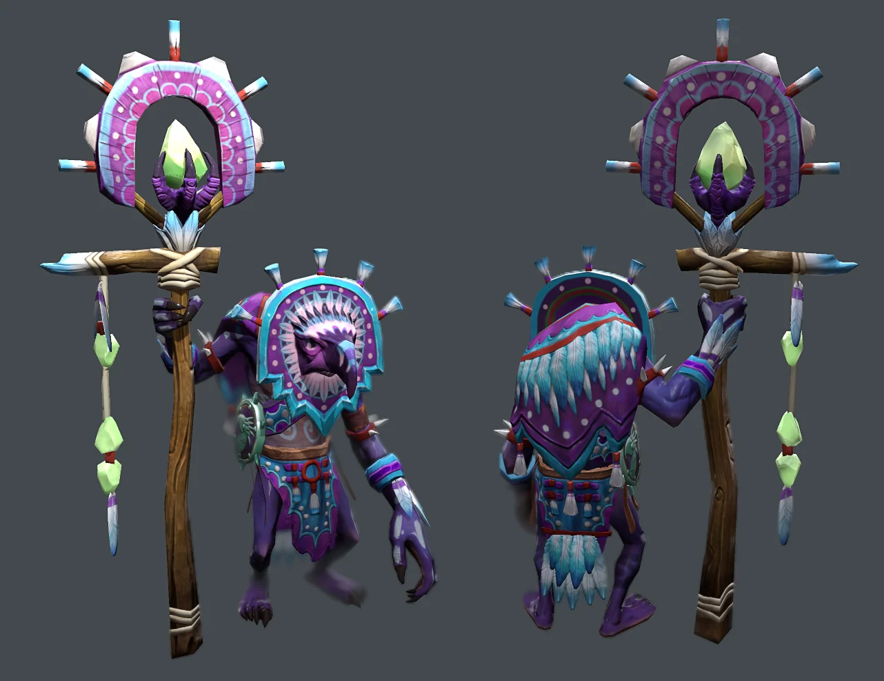 shaman_realtime.jpg