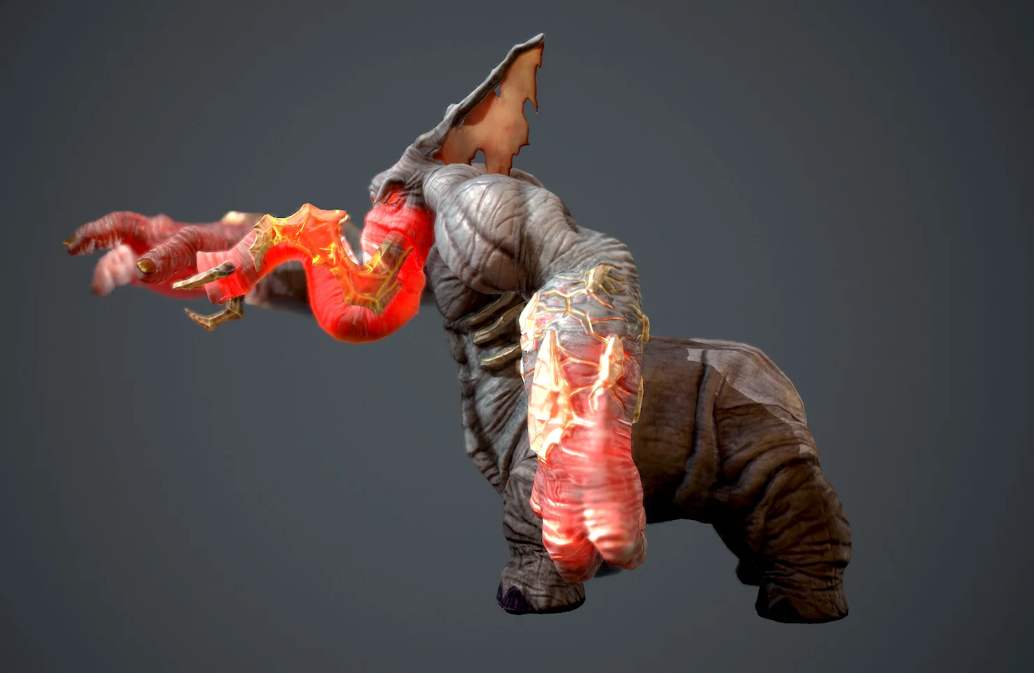 VaDraug10.jpg
