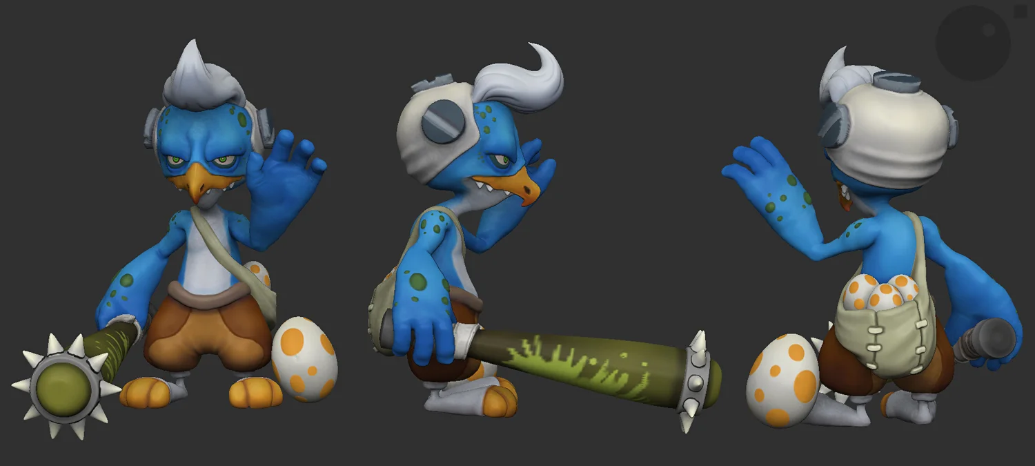 Eggs_Color.jpg