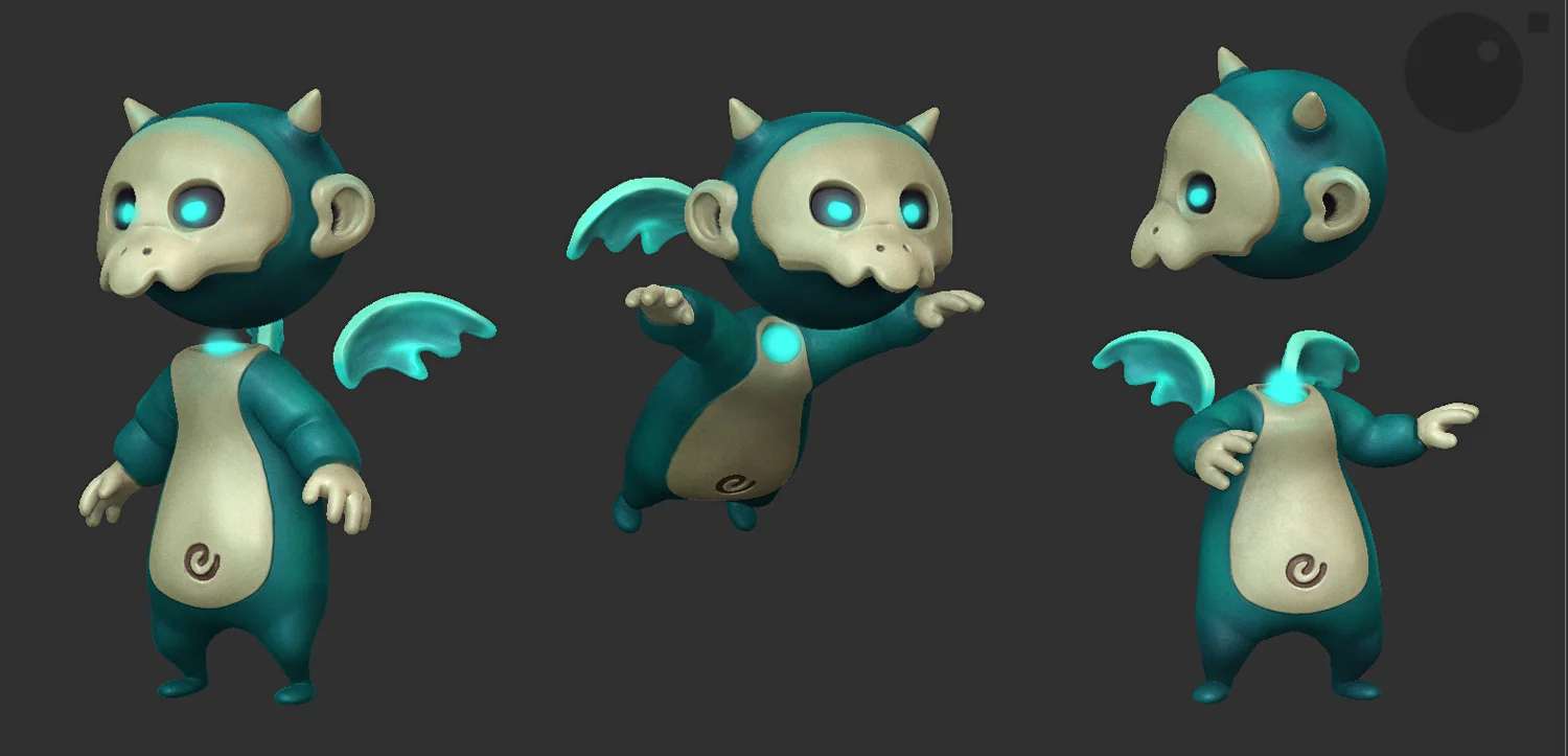 GhostBoy_color.jpg