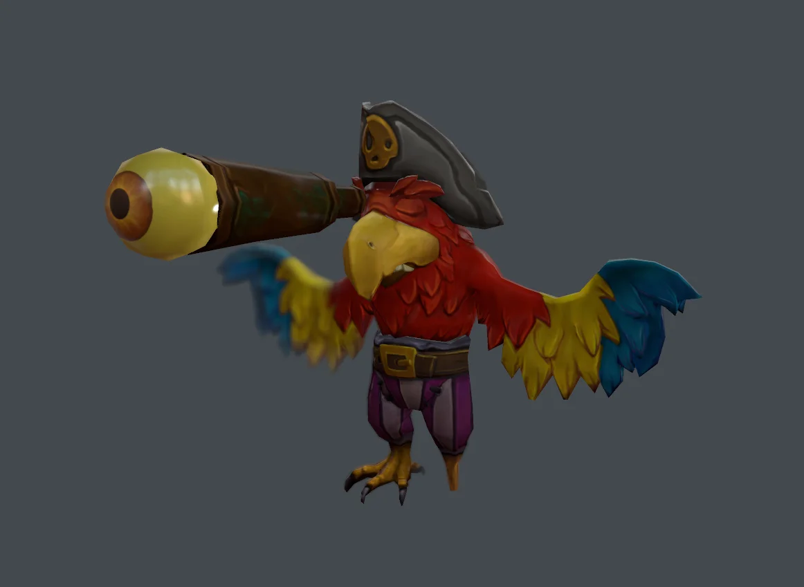 Parrot_sight.jpg