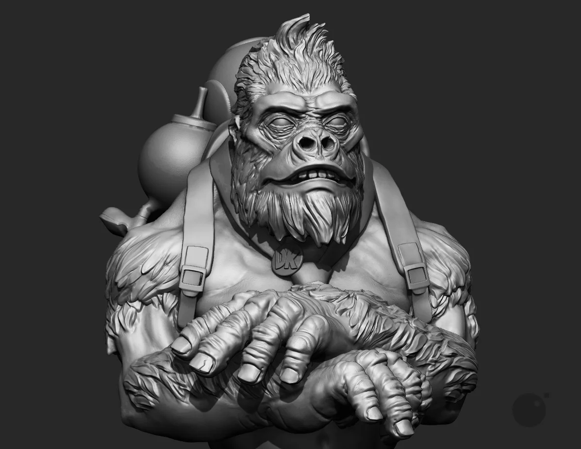 DK_showsquare.jpg