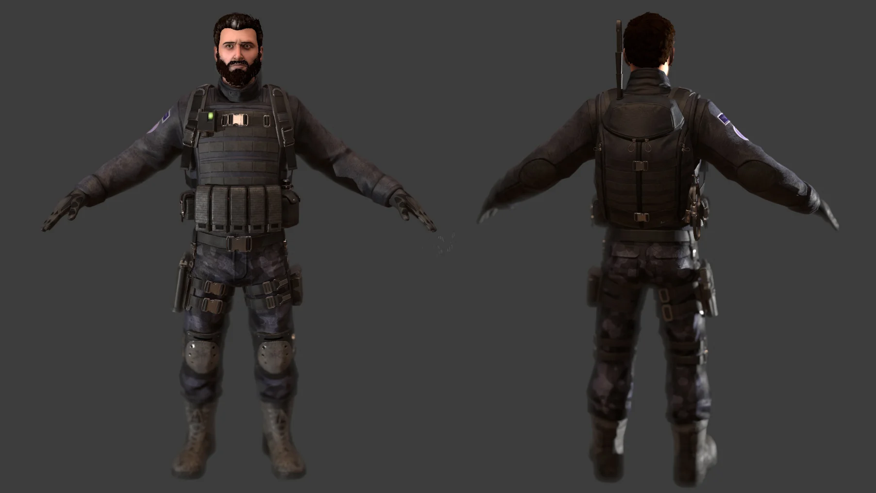 Logan_final2.jpg