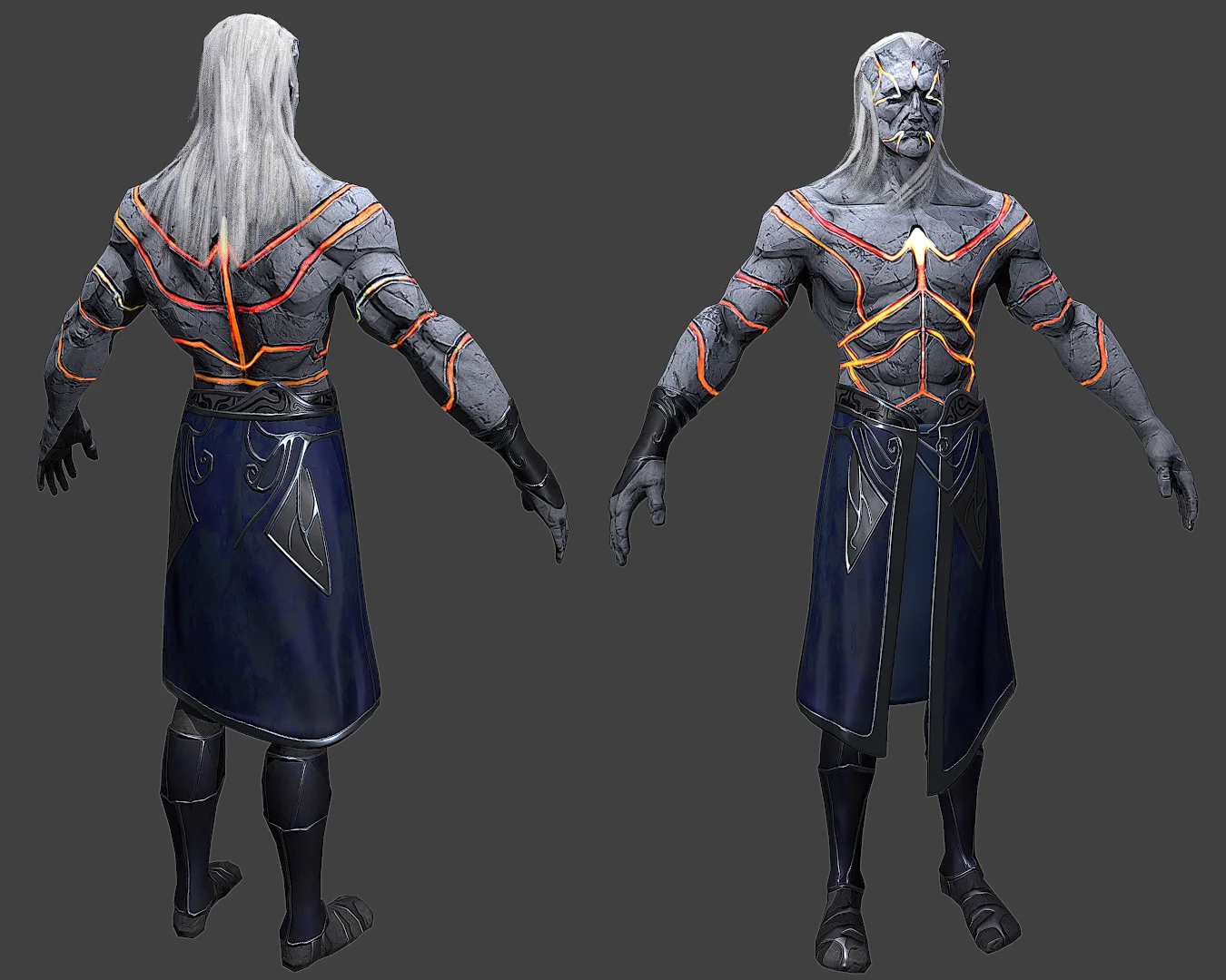 archai_final model.jpg