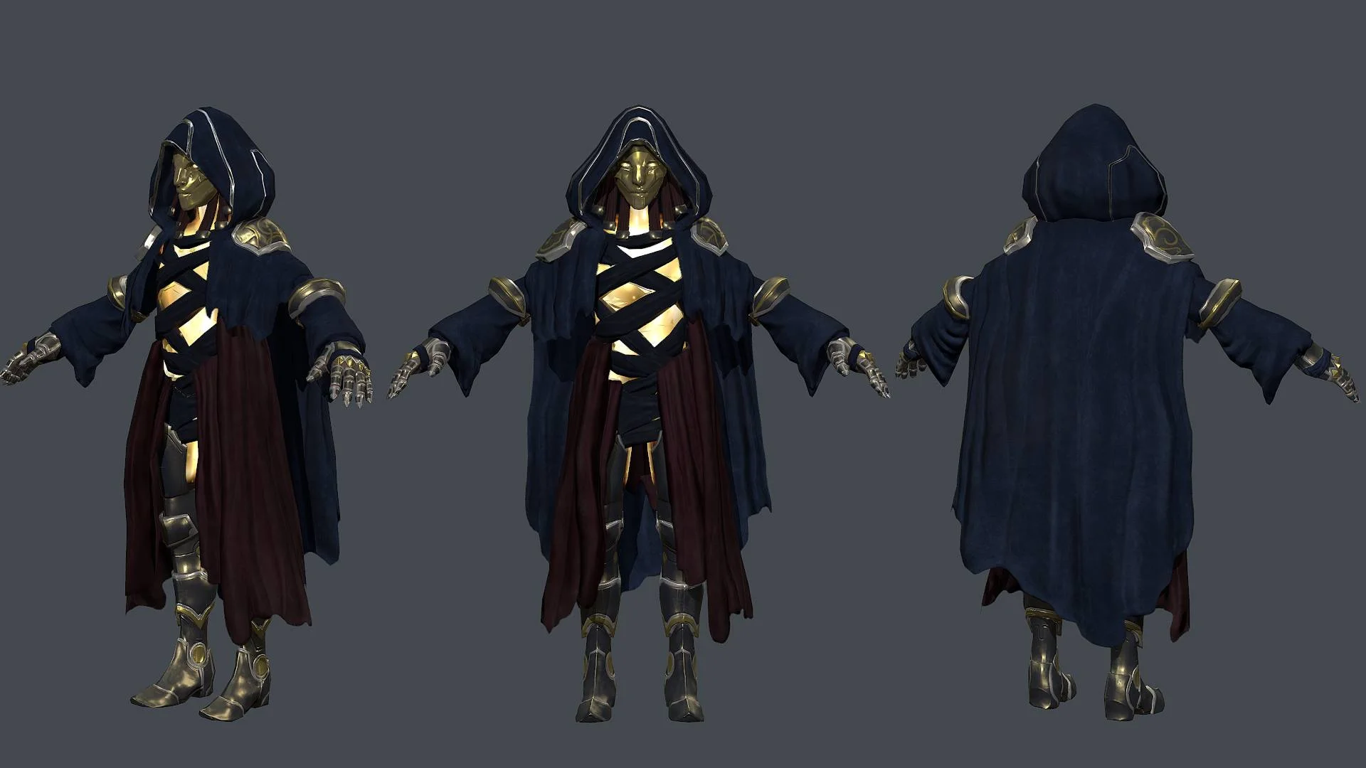 gnome_final-model.png