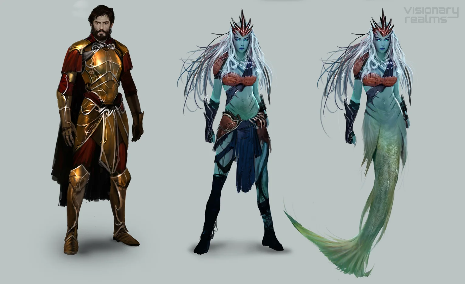 CA_VisionaryRealms_classes_2.jpg
