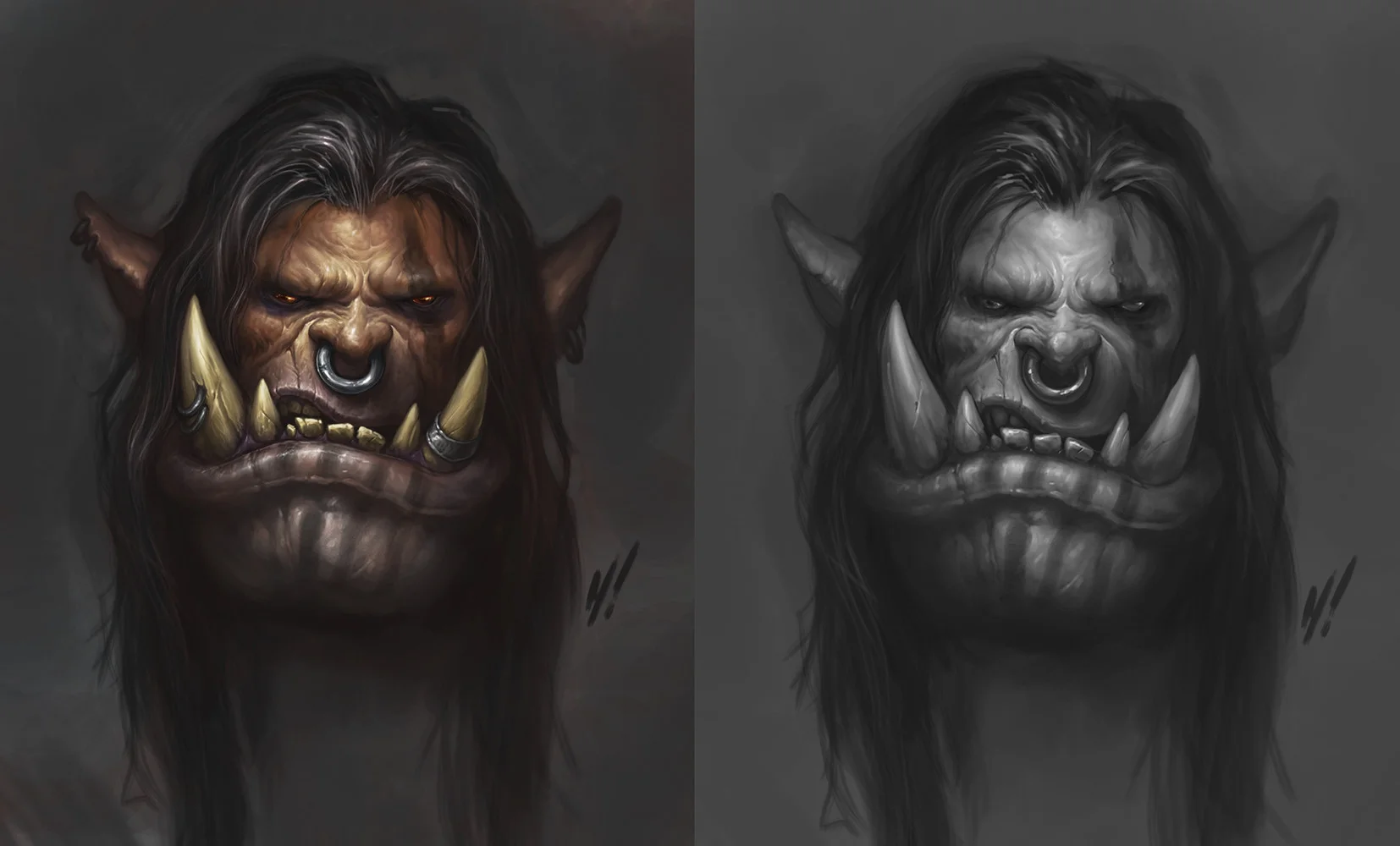 josh-harris-orc2-both.jpg