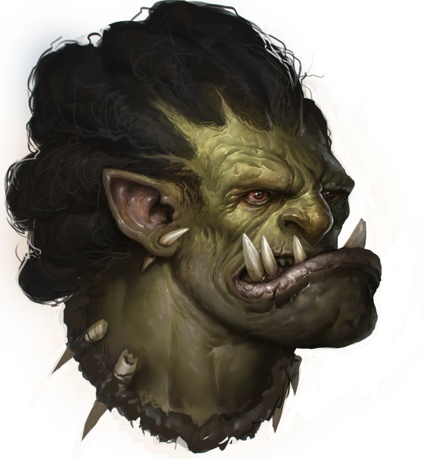 josh-harris-sketch11-color.jpg