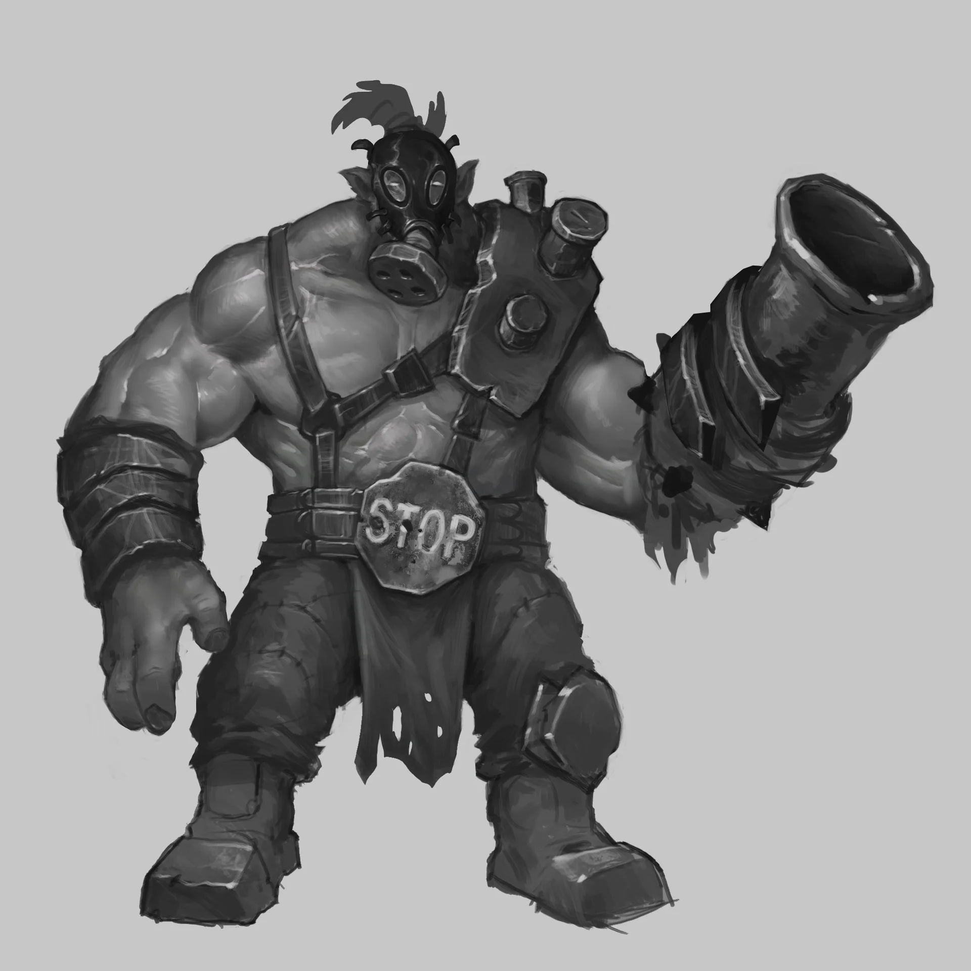 josh-harris-wed-character.jpg