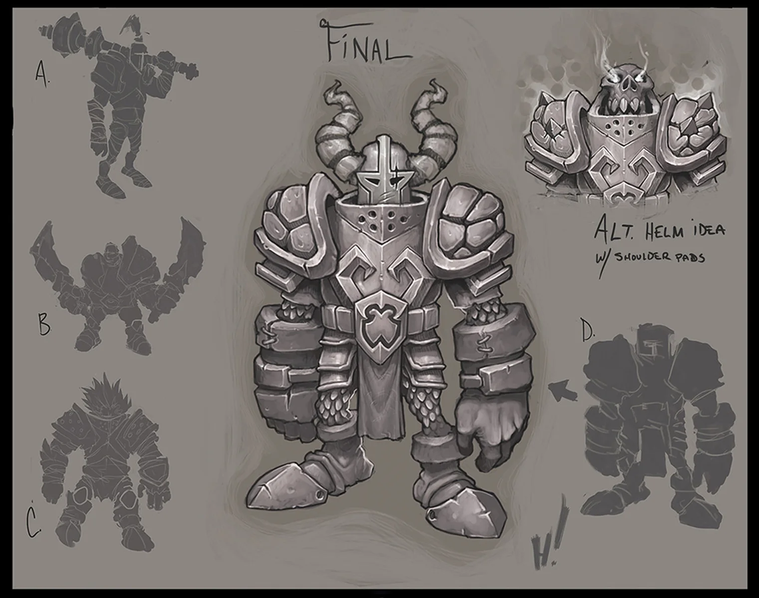 mtdconcept_character02.jpg