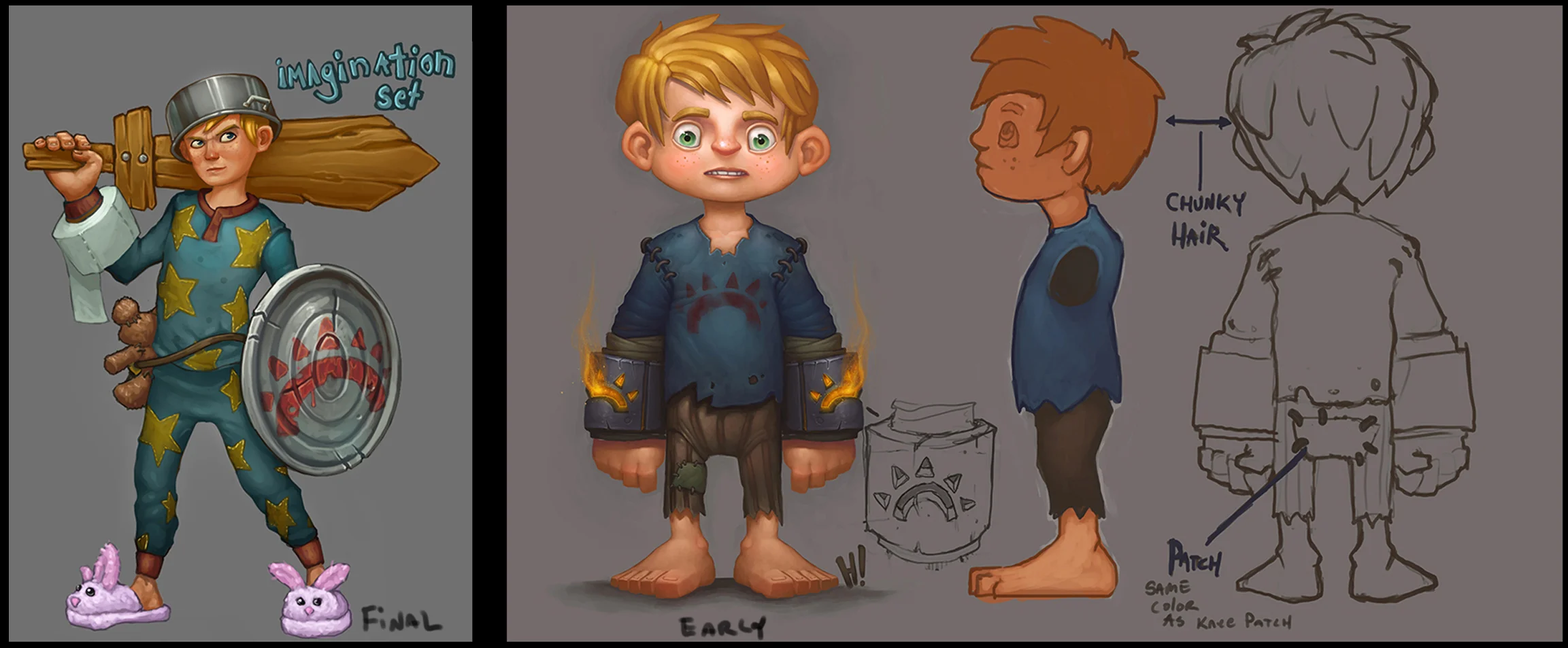 mtdconcept_character03.jpg