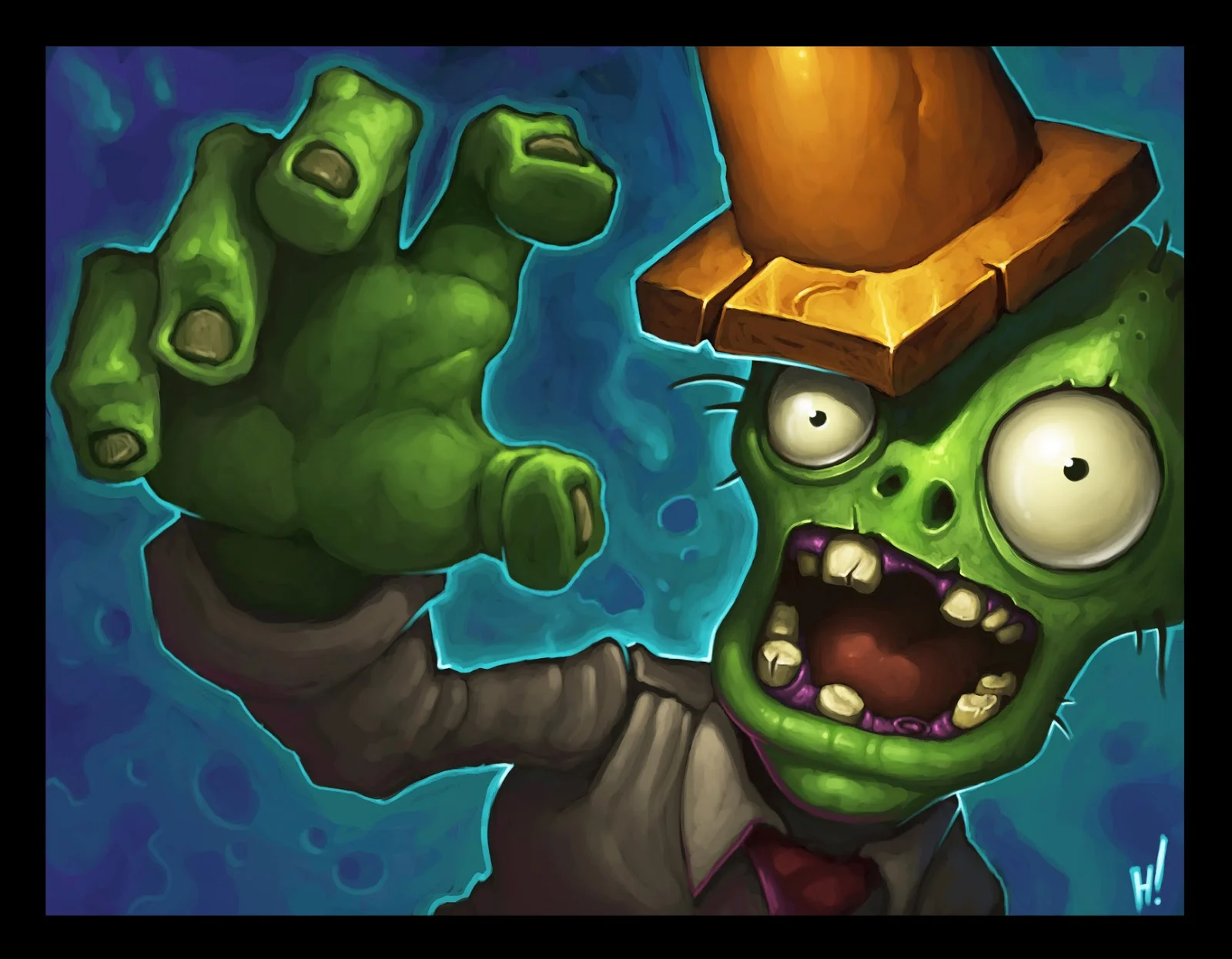 PvZ.jpg