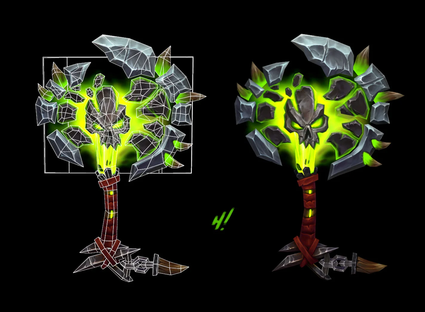 josh-harris-demon-axe.jpg