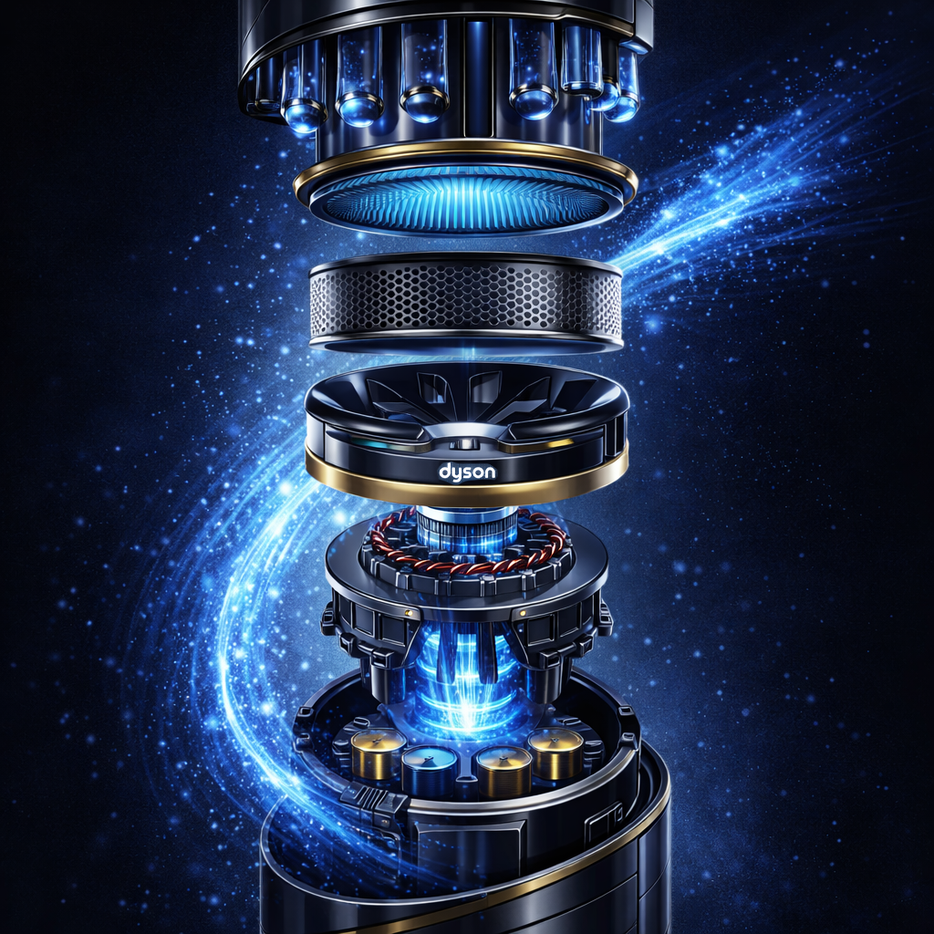 Dyson_exploded_original.png