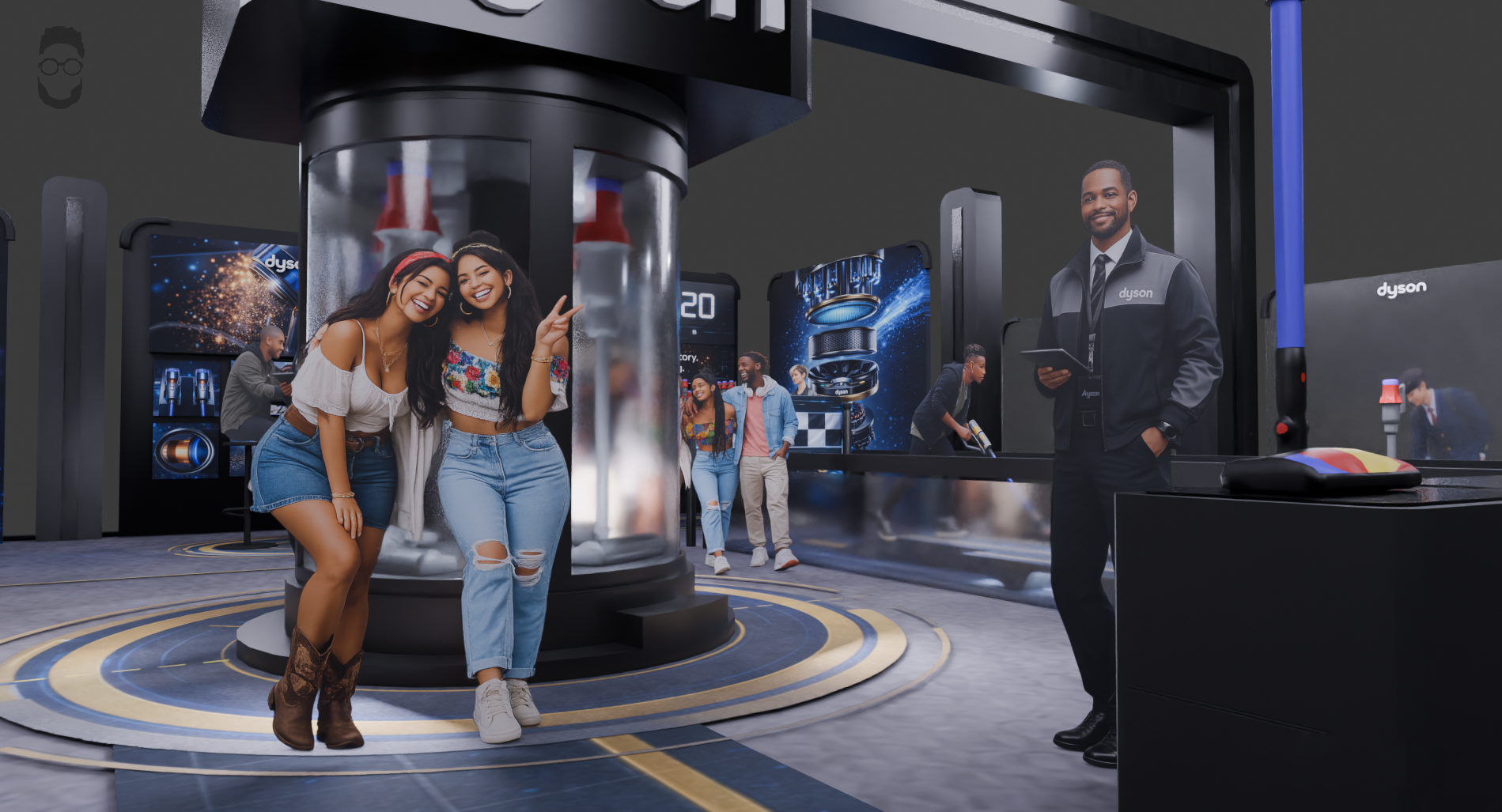 aBEY_Dyson_showcase_prime_shot_011.png