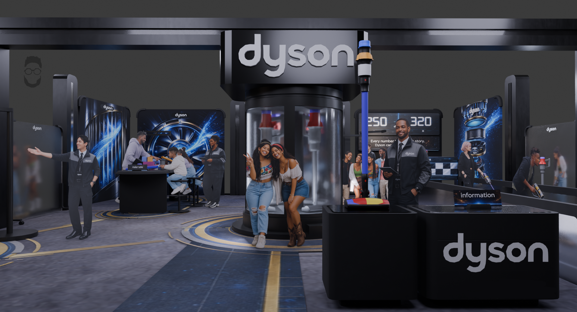 Abey_dyson_build_frontclose-beforecopy_001.png