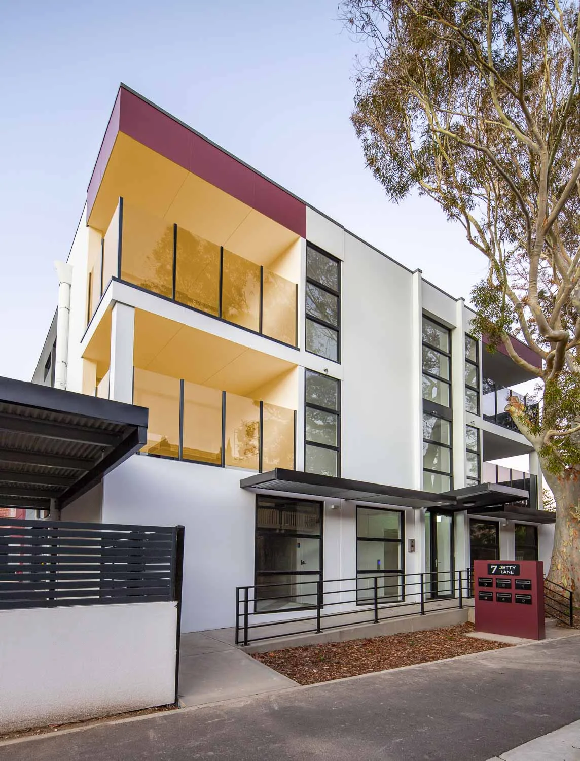 9 Jetty Lane 2.jpg