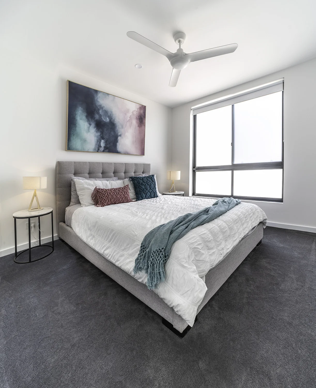 9 Jetty Lane 10.jpg