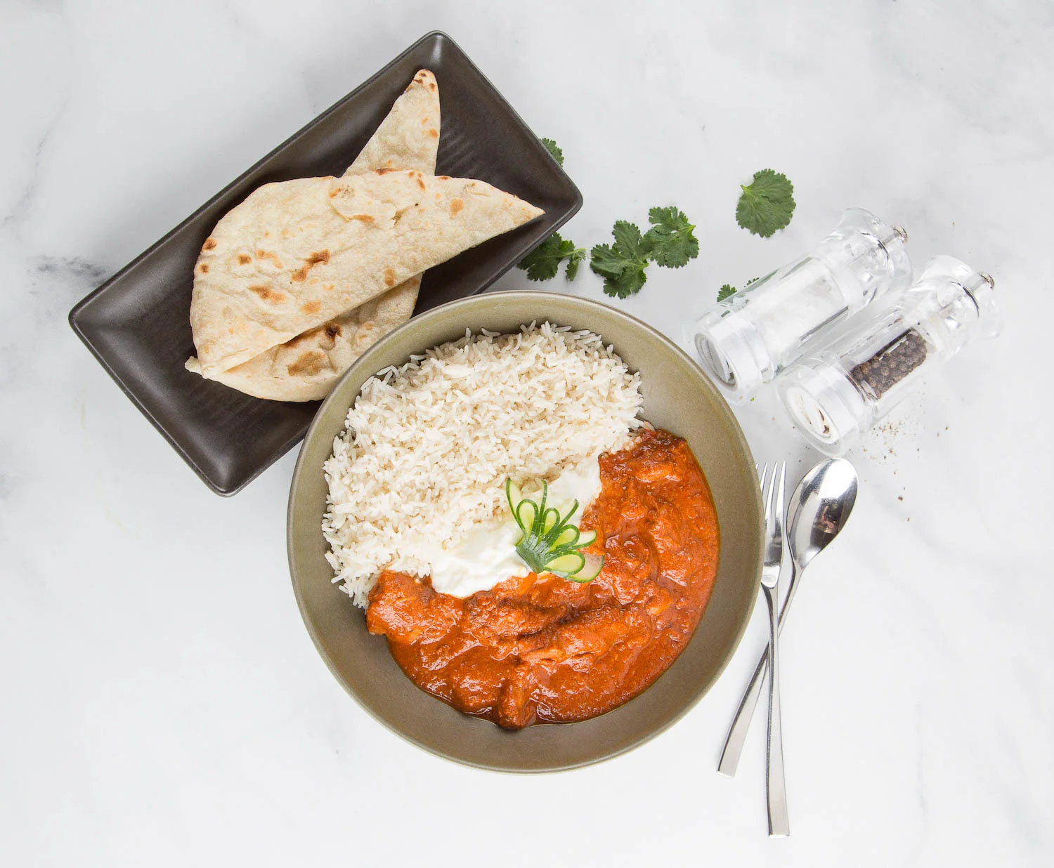 Food 8.jpg