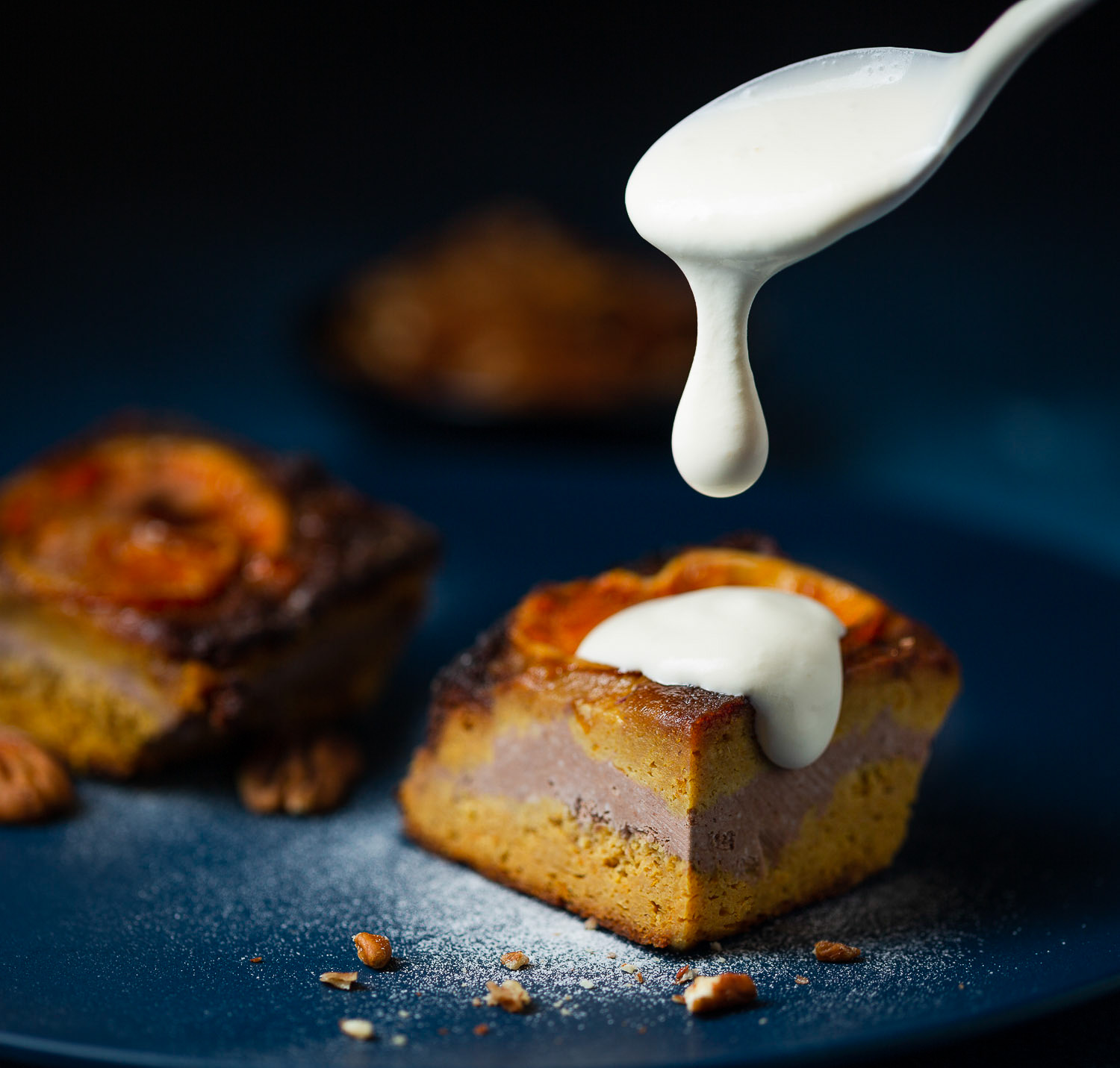 Food 7.jpg