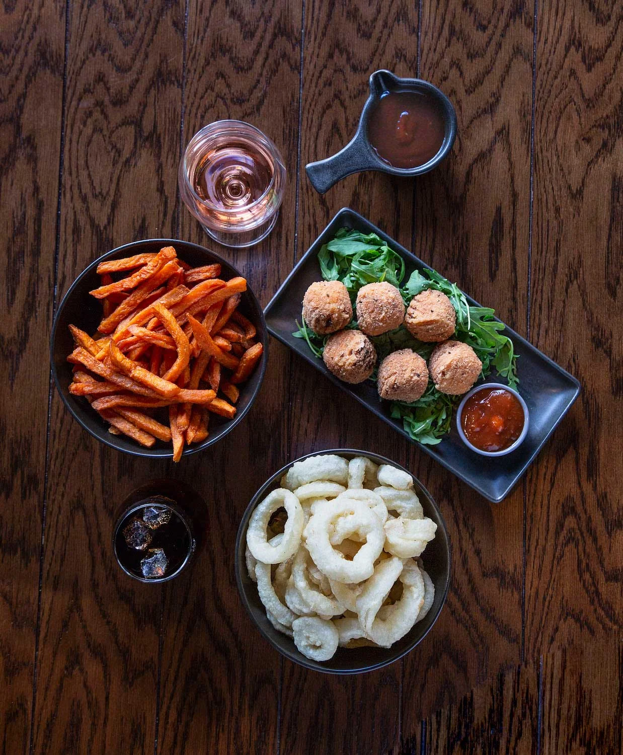 Food 10.jpg