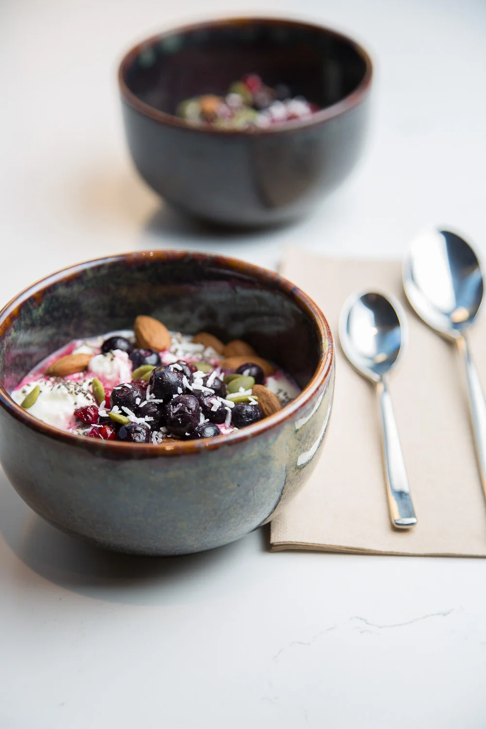 Food 14.jpg