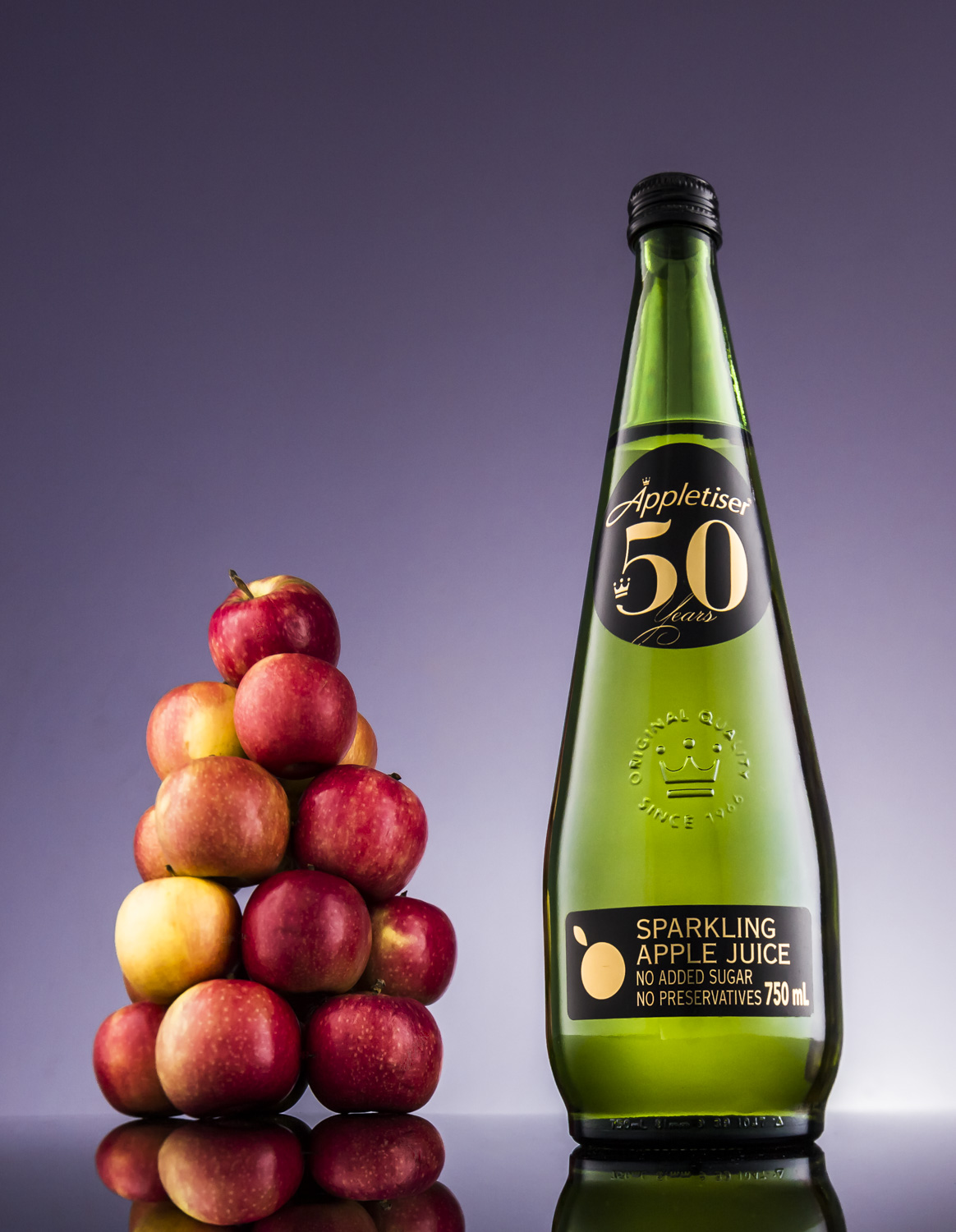 Appletiser 1.jpg