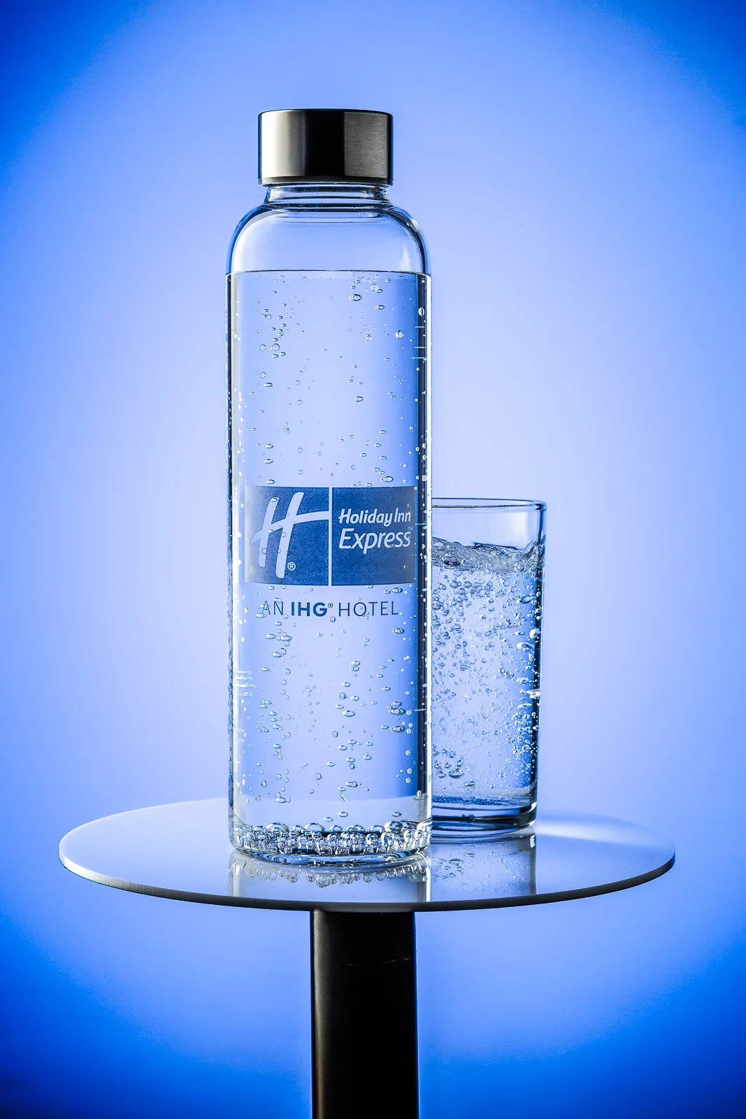 HIEX Water Bottle 1.jpg
