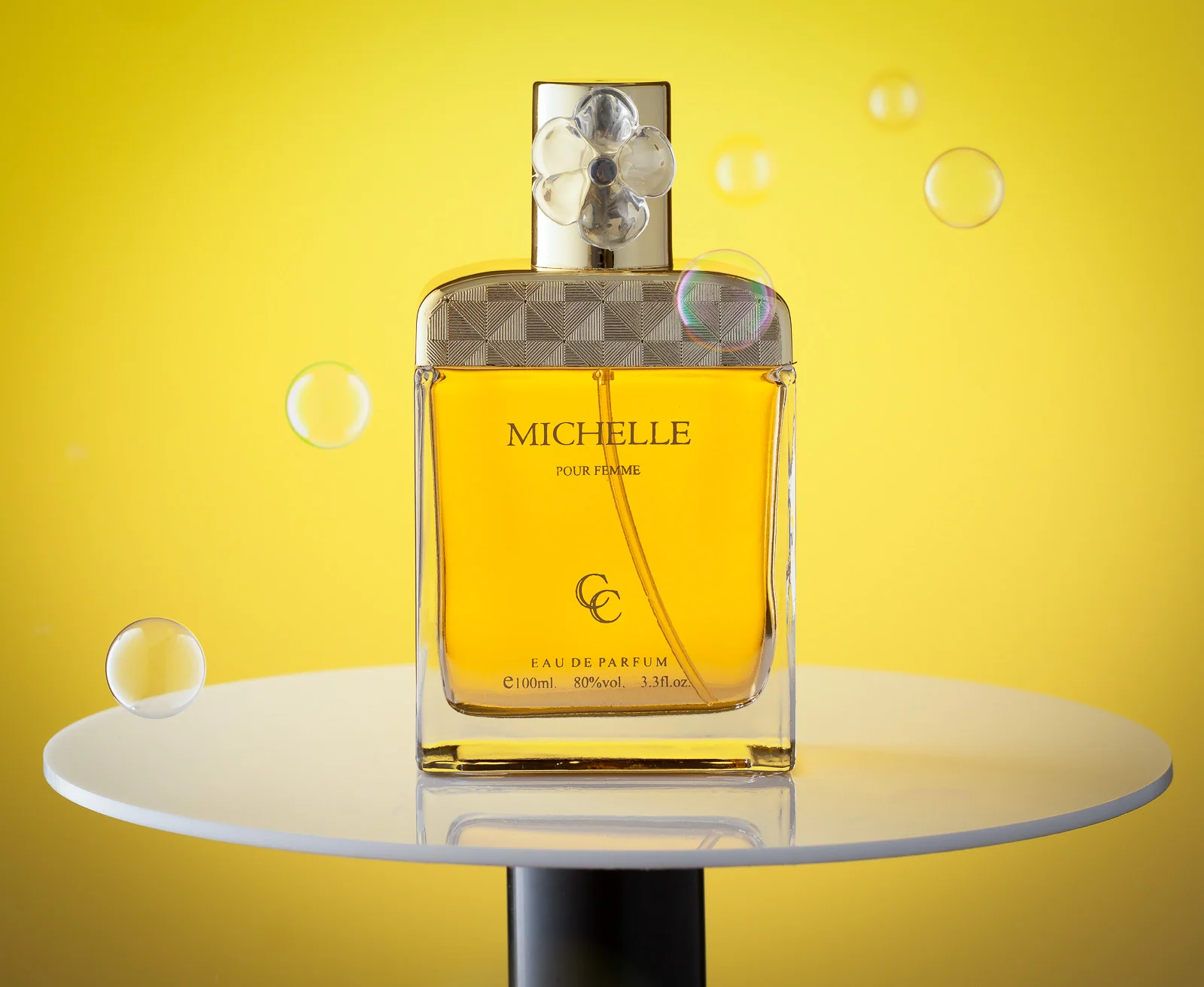 Michelle Perfume 1.jpg