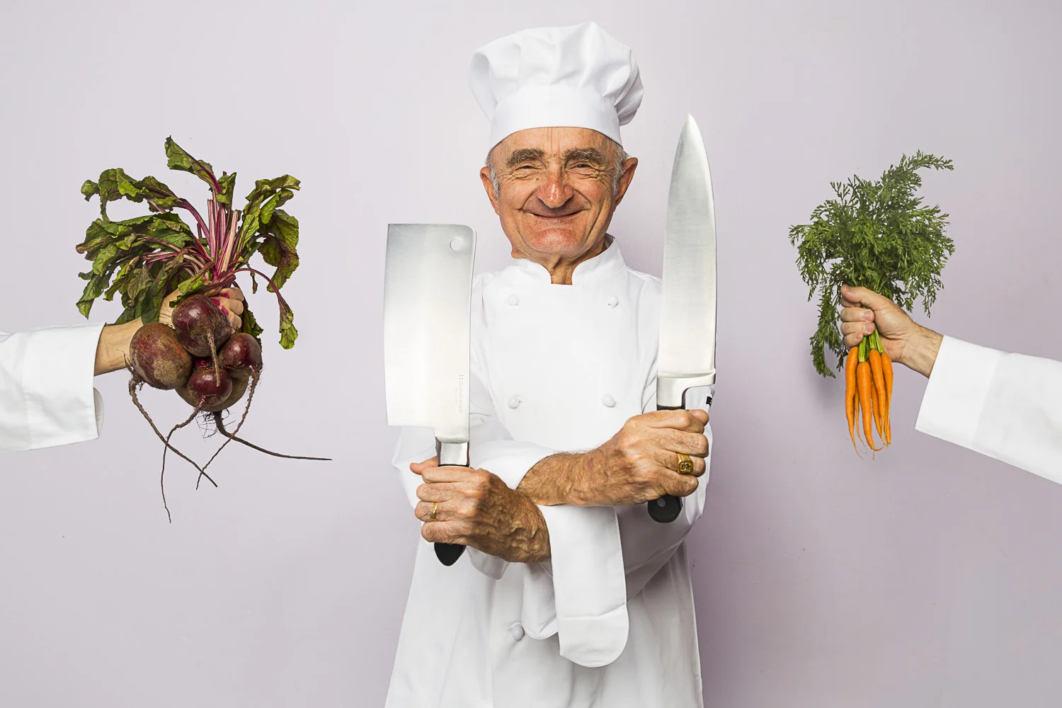 Shoot the Chef 1.jpg