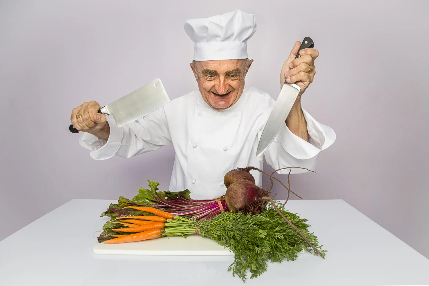 Shoot the Chef 2.jpg