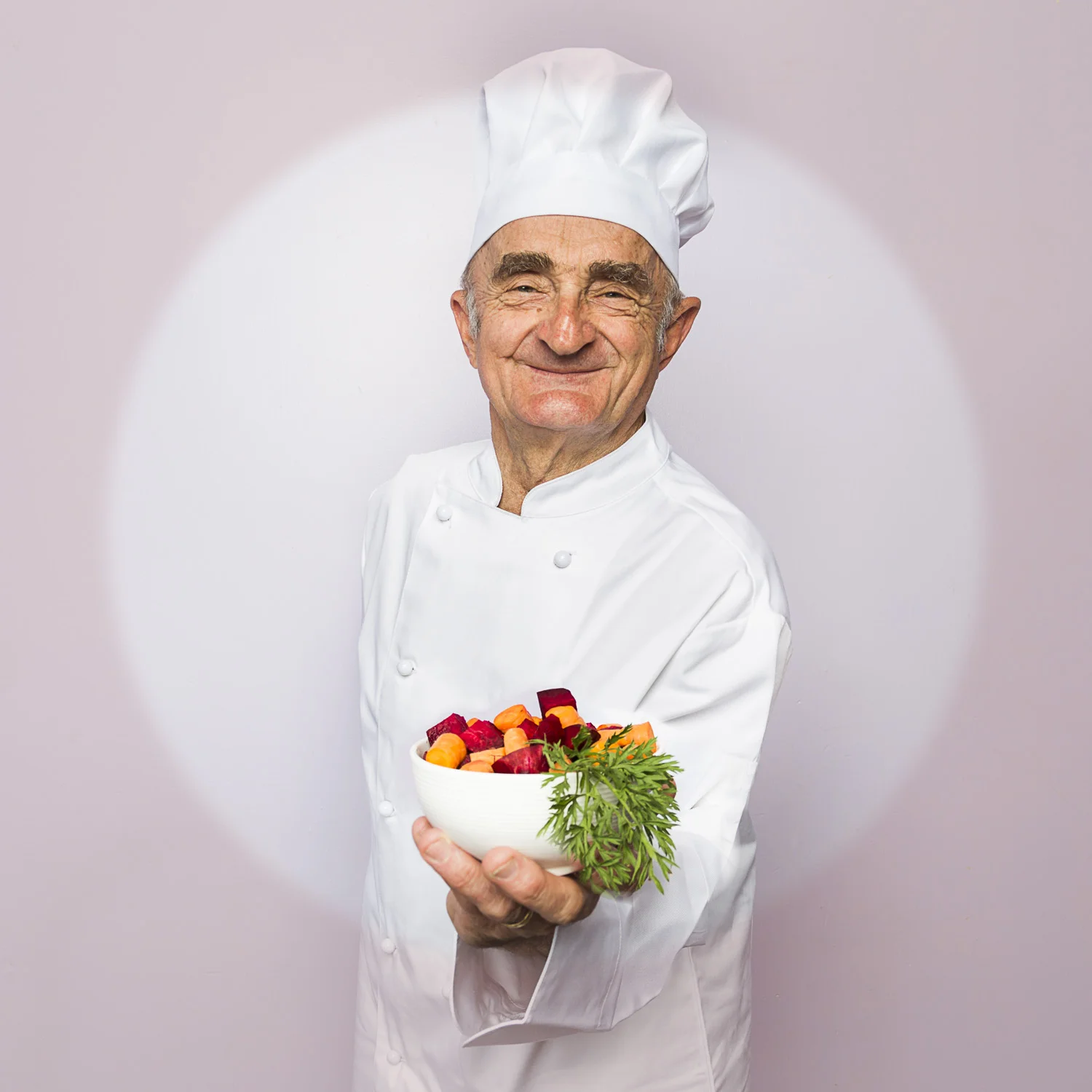 Shoot the Chef 3.jpg