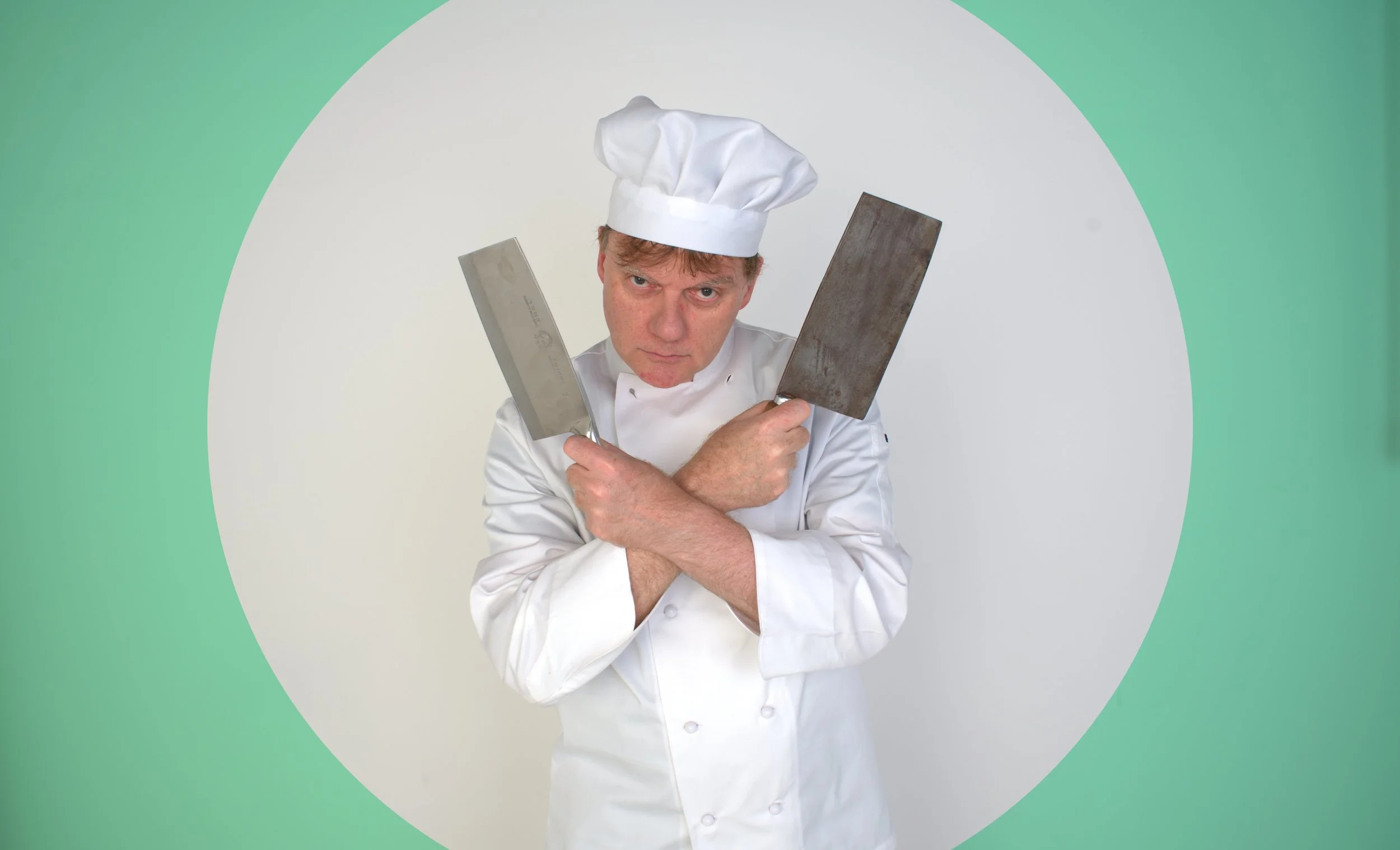 Shoot the Chef 3-min.jpg