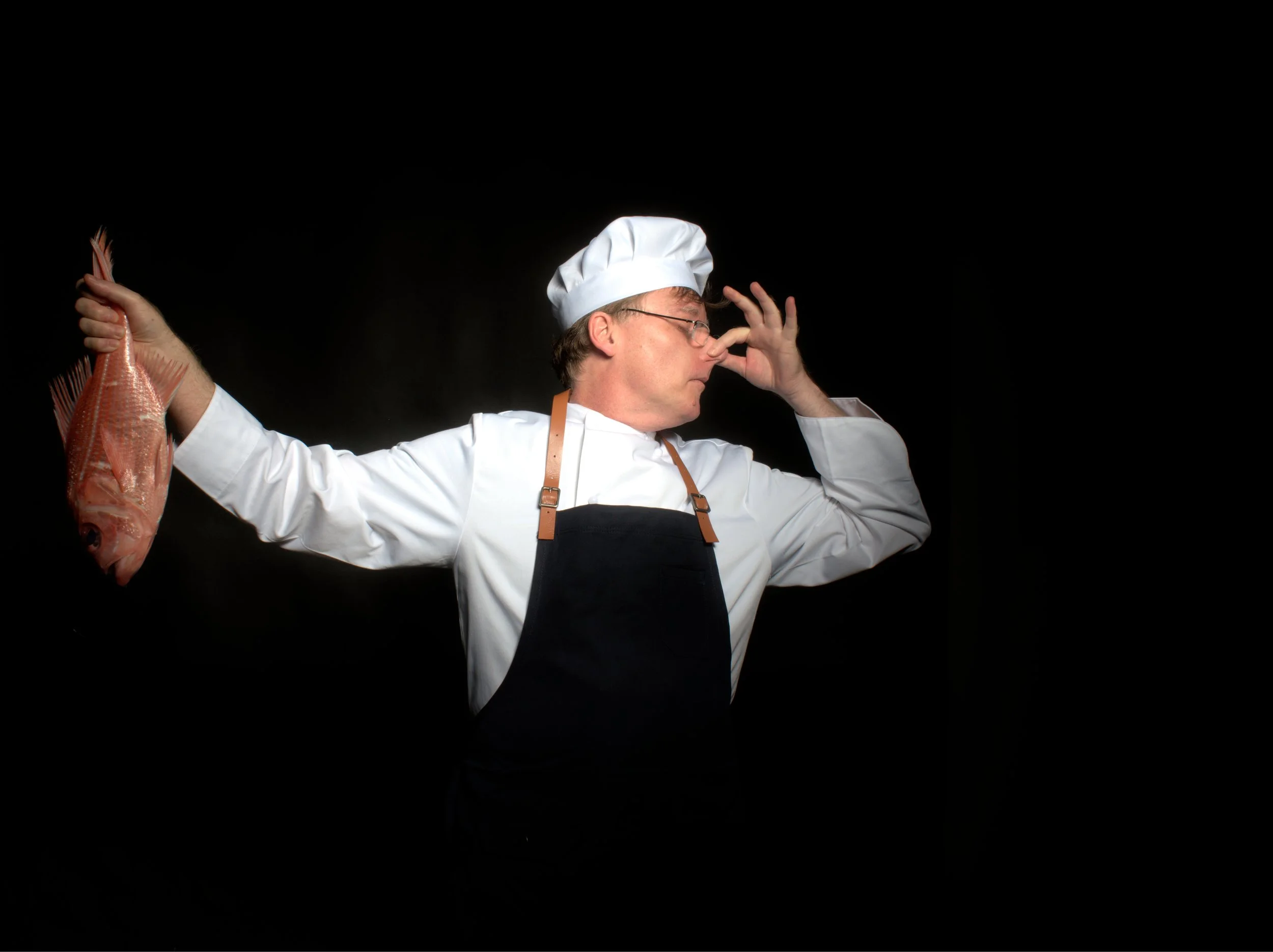 Shoot the Chef 4.jpg